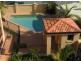 11/5 Tarni Avenue, Palm Beach QLD 4221