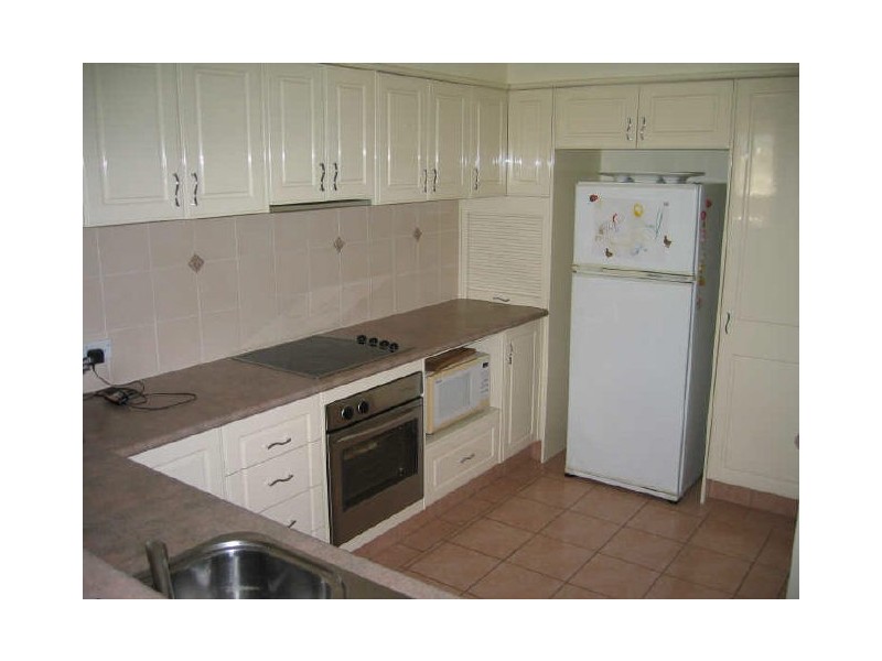 11/5 Tarni Avenue, Palm Beach QLD 4221