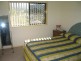 11/5 Tarni Avenue, Palm Beach QLD 4221