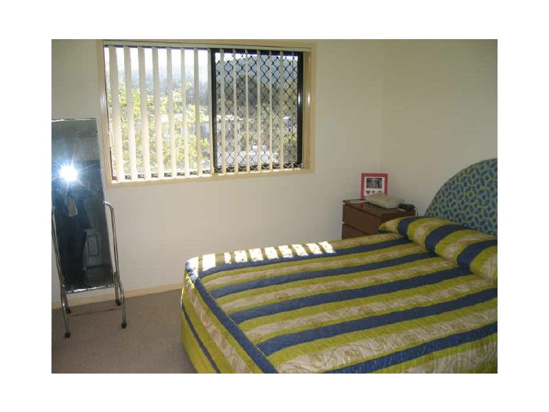 11/5 Tarni Avenue, Palm Beach QLD 4221