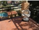 11/5 Tarni Avenue, Palm Beach QLD 4221
