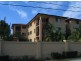 11/5 Tarni Avenue, Palm Beach QLD 4221