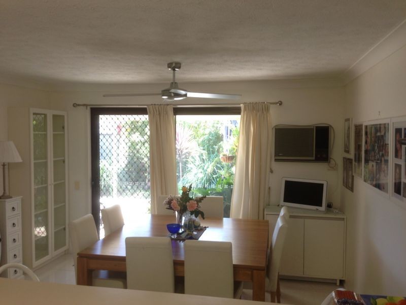 Burleigh Waters QLD 4220