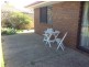 Burleigh Waters QLD 4220