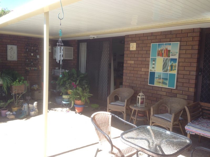 Burleigh Waters QLD 4220