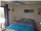Burleigh Waters QLD 4220