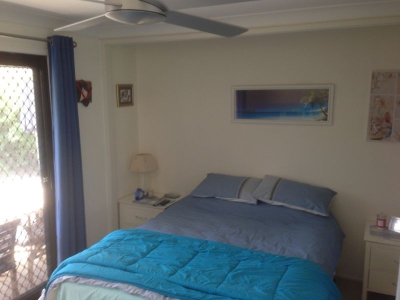 Burleigh Waters QLD 4220