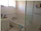 Burleigh Waters QLD 4220