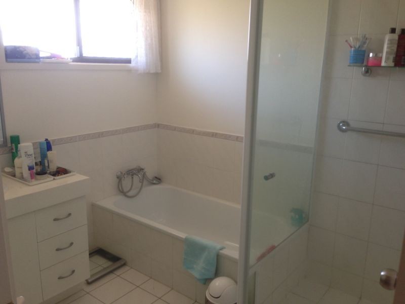 Burleigh Waters QLD 4220