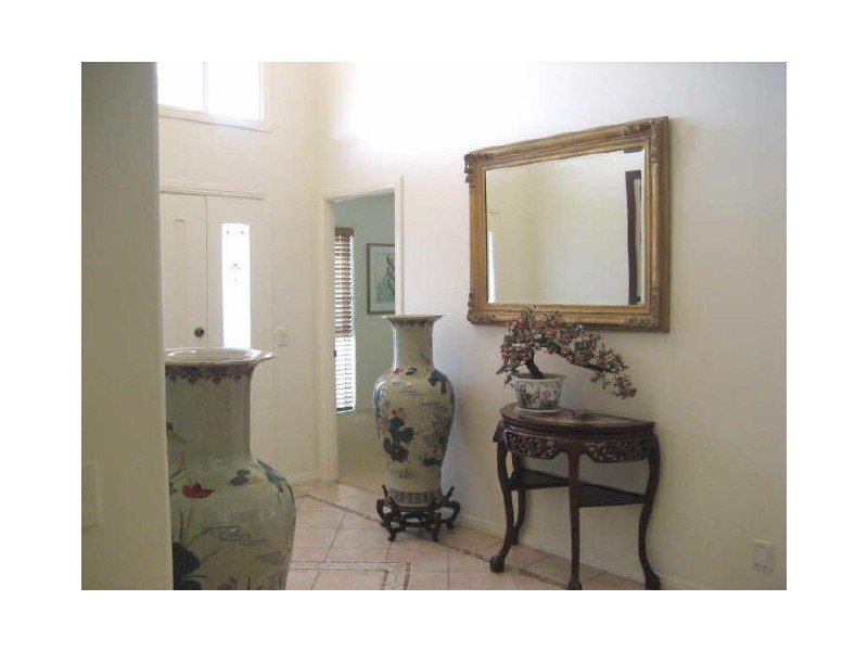 Burleigh Waters QLD 4220