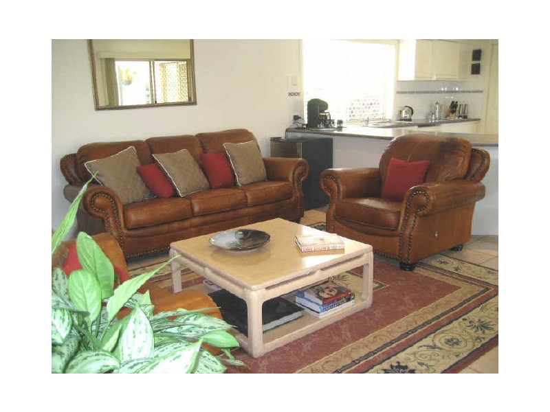 Burleigh Waters QLD 4220