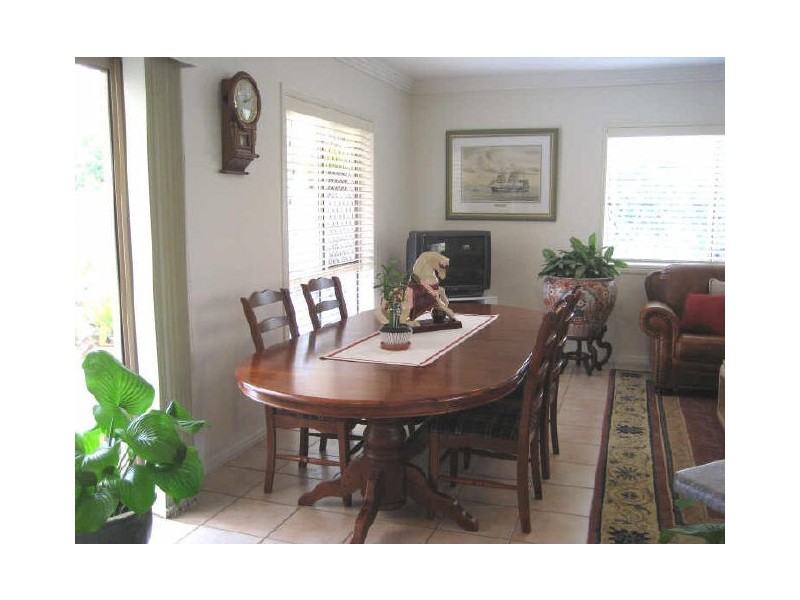 Burleigh Waters QLD 4220