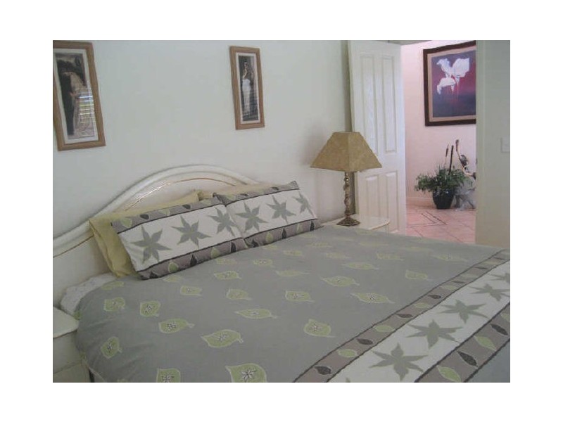 Burleigh Waters QLD 4220