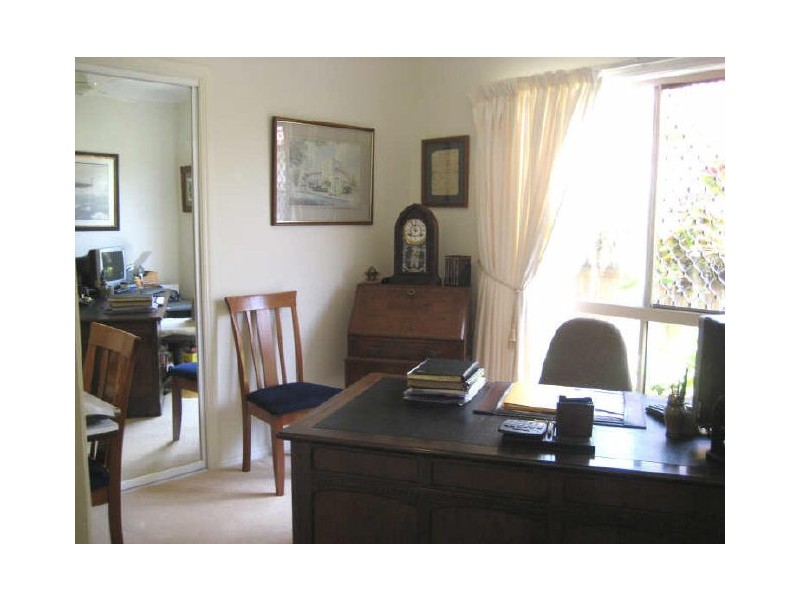 Burleigh Waters QLD 4220