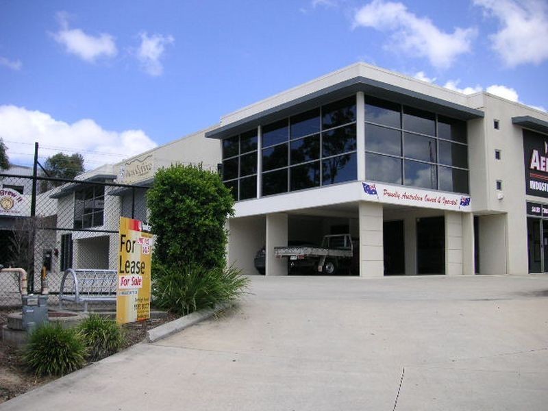 3/13 John Duncan Court, Varsity Lakes QLD 4227