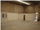 3/13 John Duncan Court, Varsity Lakes QLD 4227