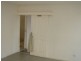 3/13 John Duncan Court, Varsity Lakes QLD 4227