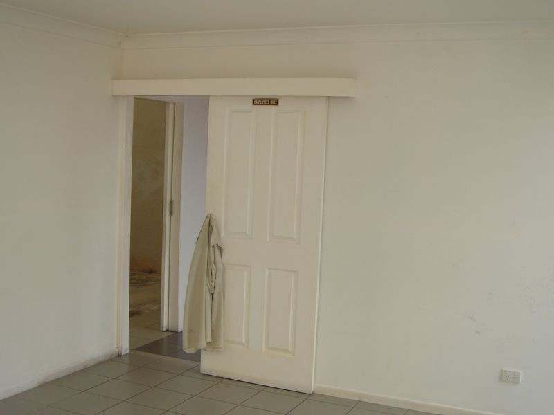 3/13 John Duncan Court, Varsity Lakes QLD 4227