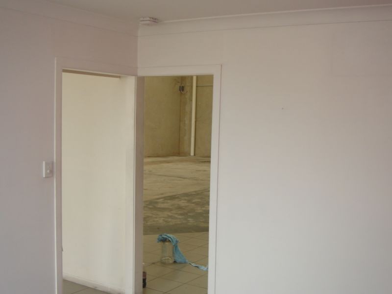 3/13 John Duncan Court, Varsity Lakes QLD 4227