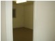 3/13 John Duncan Court, Varsity Lakes QLD 4227