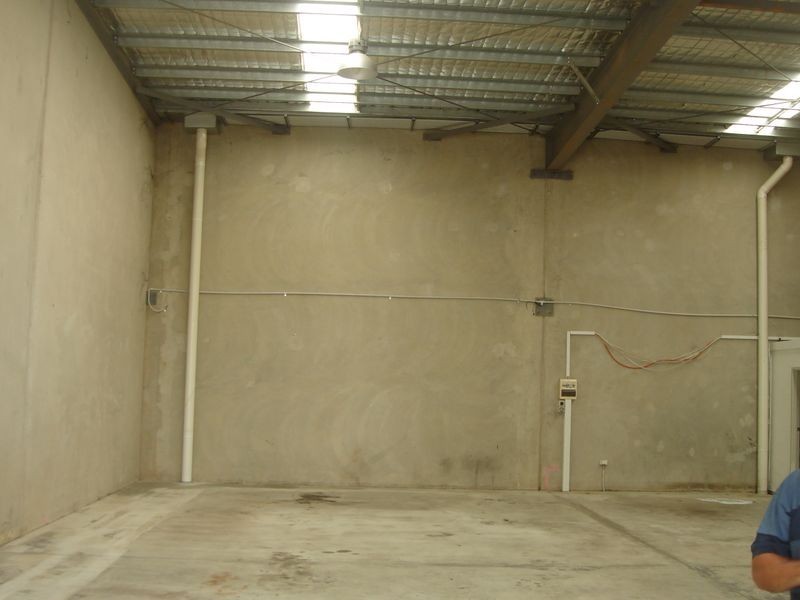 3/13 John Duncan Court, Varsity Lakes QLD 4227