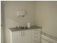 3/13 John Duncan Court, Varsity Lakes QLD 4227