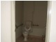 3/13 John Duncan Court, Varsity Lakes QLD 4227