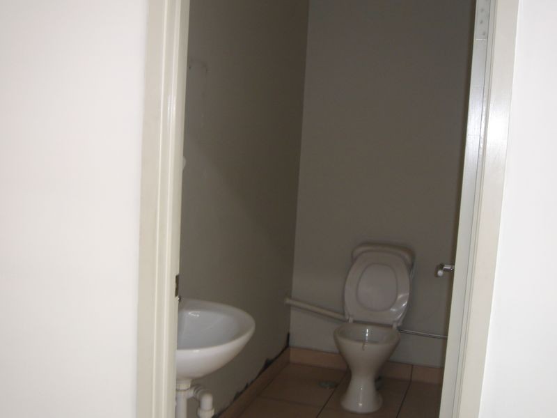 3/13 John Duncan Court, Varsity Lakes QLD 4227