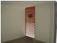 3/13 John Duncan Court, Varsity Lakes QLD 4227