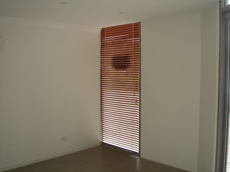 3/13 John Duncan Court, Varsity Lakes QLD 4227
