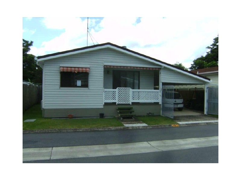West Burleigh QLD 4219