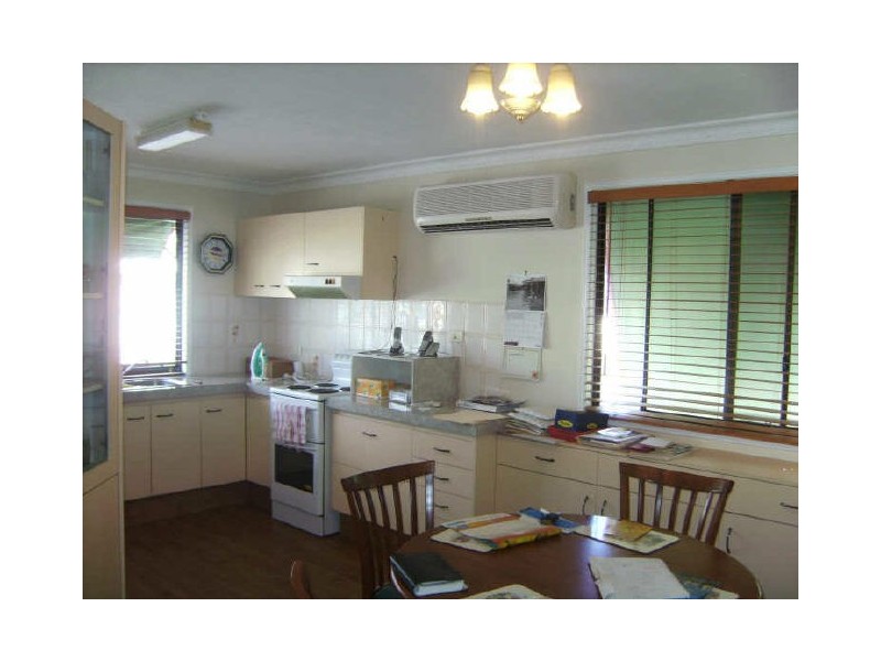 West Burleigh QLD 4219