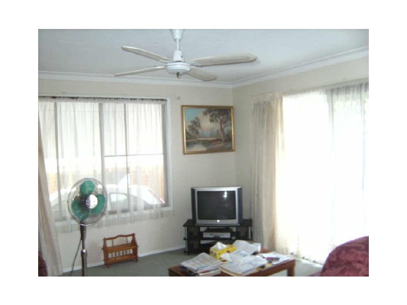 West Burleigh QLD 4219