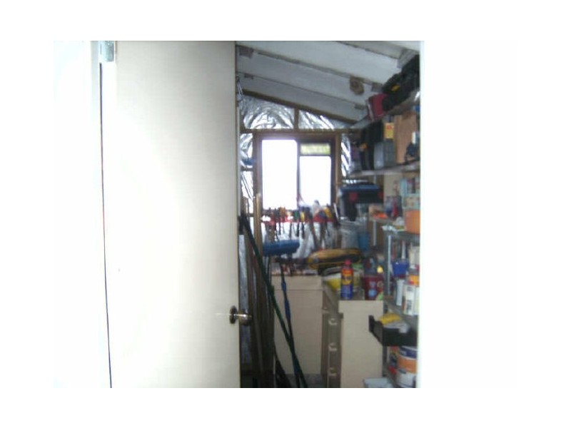 West Burleigh QLD 4219