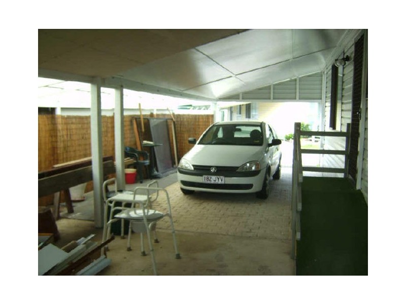 West Burleigh QLD 4219