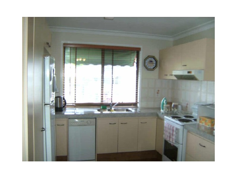 West Burleigh QLD 4219