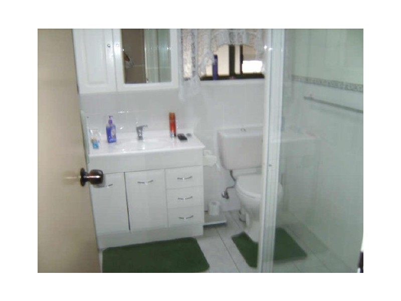 West Burleigh QLD 4219