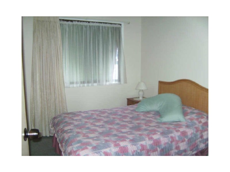 West Burleigh QLD 4219