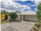 2/42 Barden Ridge Road, Reedy Creek QLD 4227