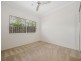 2/42 Barden Ridge Road, Reedy Creek QLD 4227