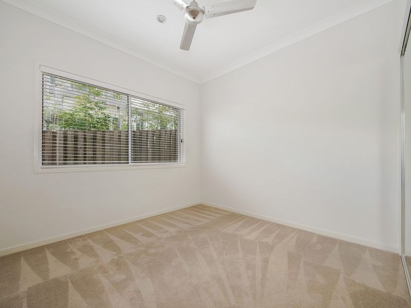 2/42 Barden Ridge Road, Reedy Creek QLD 4227