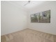 2/42 Barden Ridge Road, Reedy Creek QLD 4227