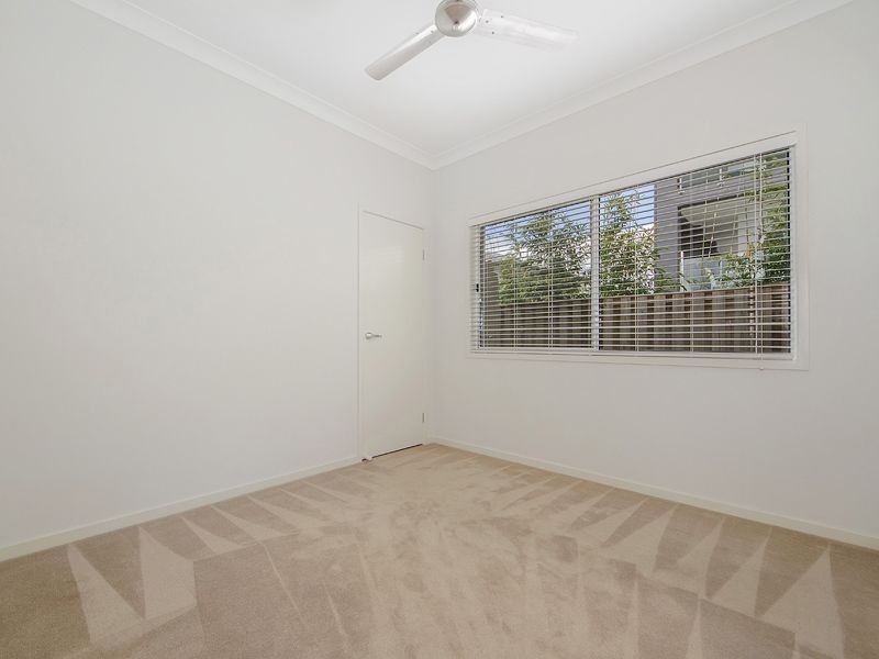 2/42 Barden Ridge Road, Reedy Creek QLD 4227