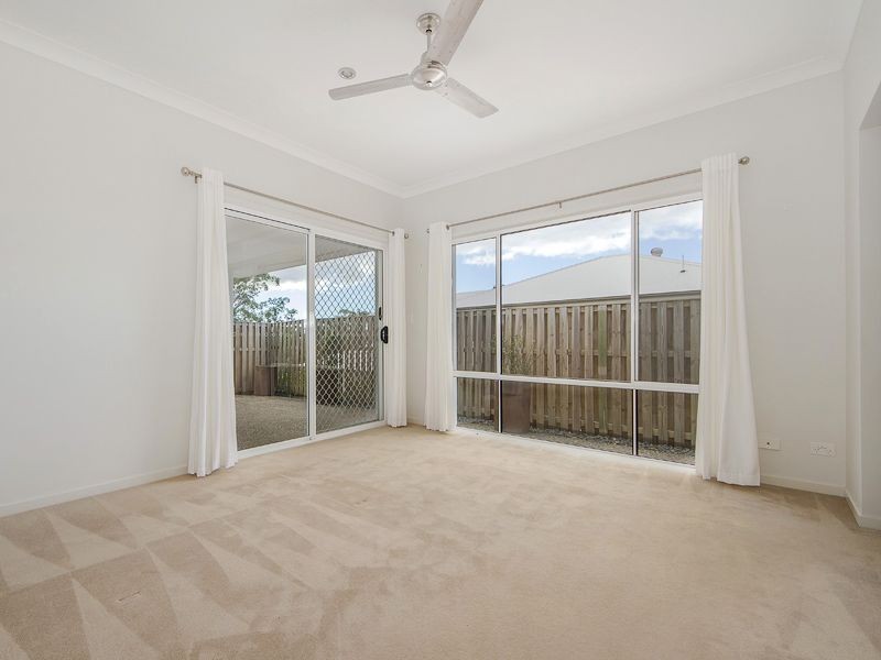 2/42 Barden Ridge Road, Reedy Creek QLD 4227