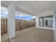 2/42 Barden Ridge Road, Reedy Creek QLD 4227