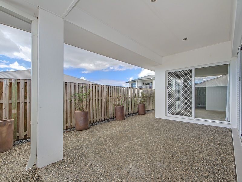 2/42 Barden Ridge Road, Reedy Creek QLD 4227