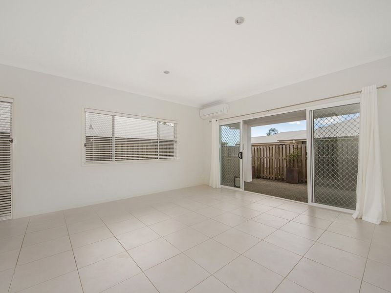 2/42 Barden Ridge Road, Reedy Creek QLD 4227