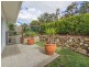 2/42 Barden Ridge Road, Reedy Creek QLD 4227