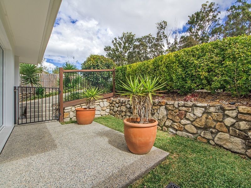 2/42 Barden Ridge Road, Reedy Creek QLD 4227