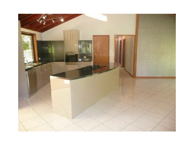 Tallebudgera Valley QLD 4228